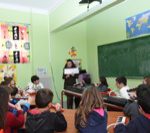 music2