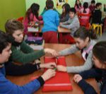 phys-lab
